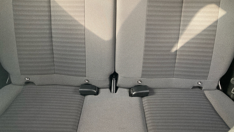 Toyota Aygo 1.0 VVT-i X-Trend 5dr Petrol Hatchback